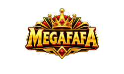 aplikasi bermain slot